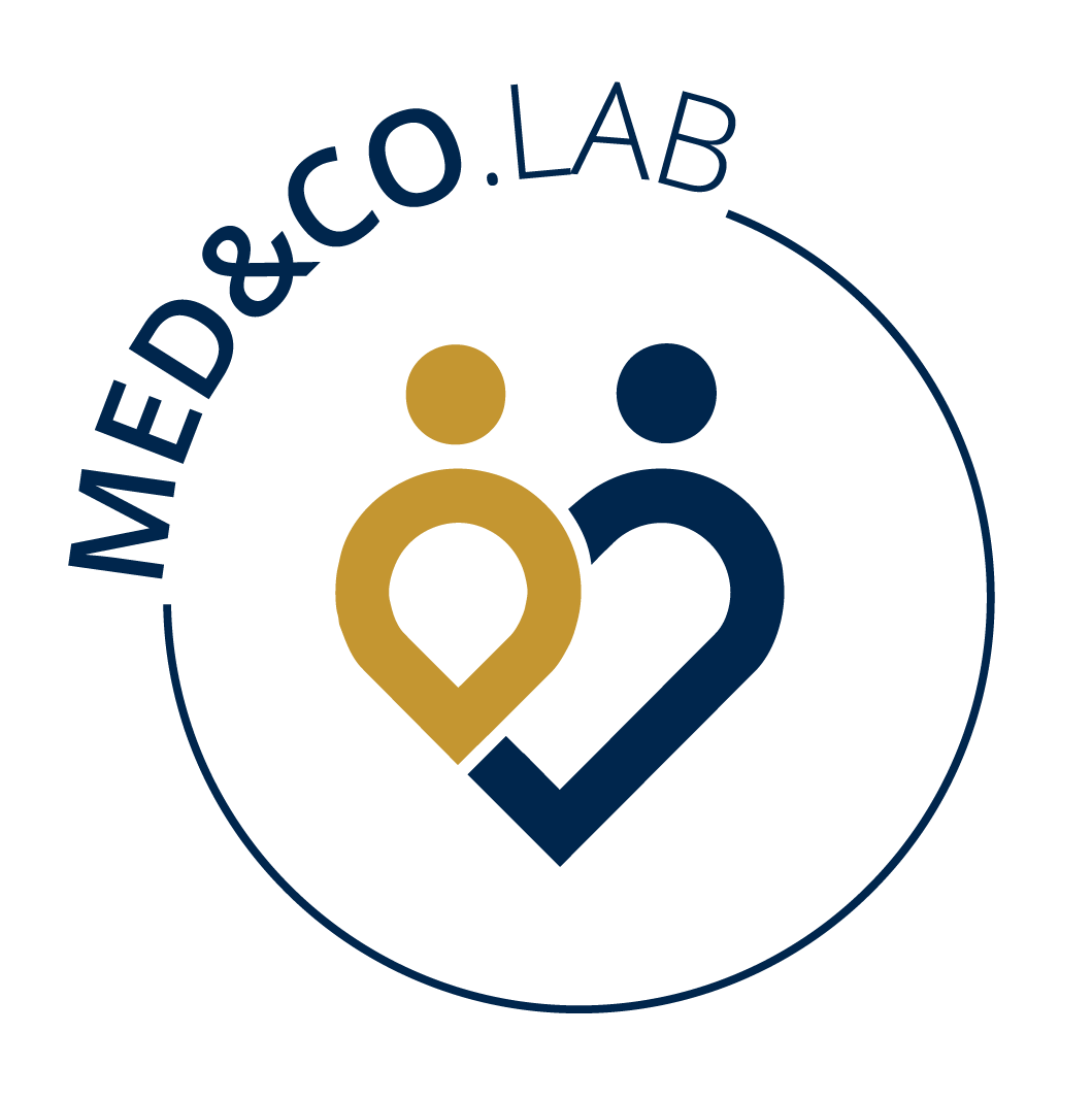 Medncolab